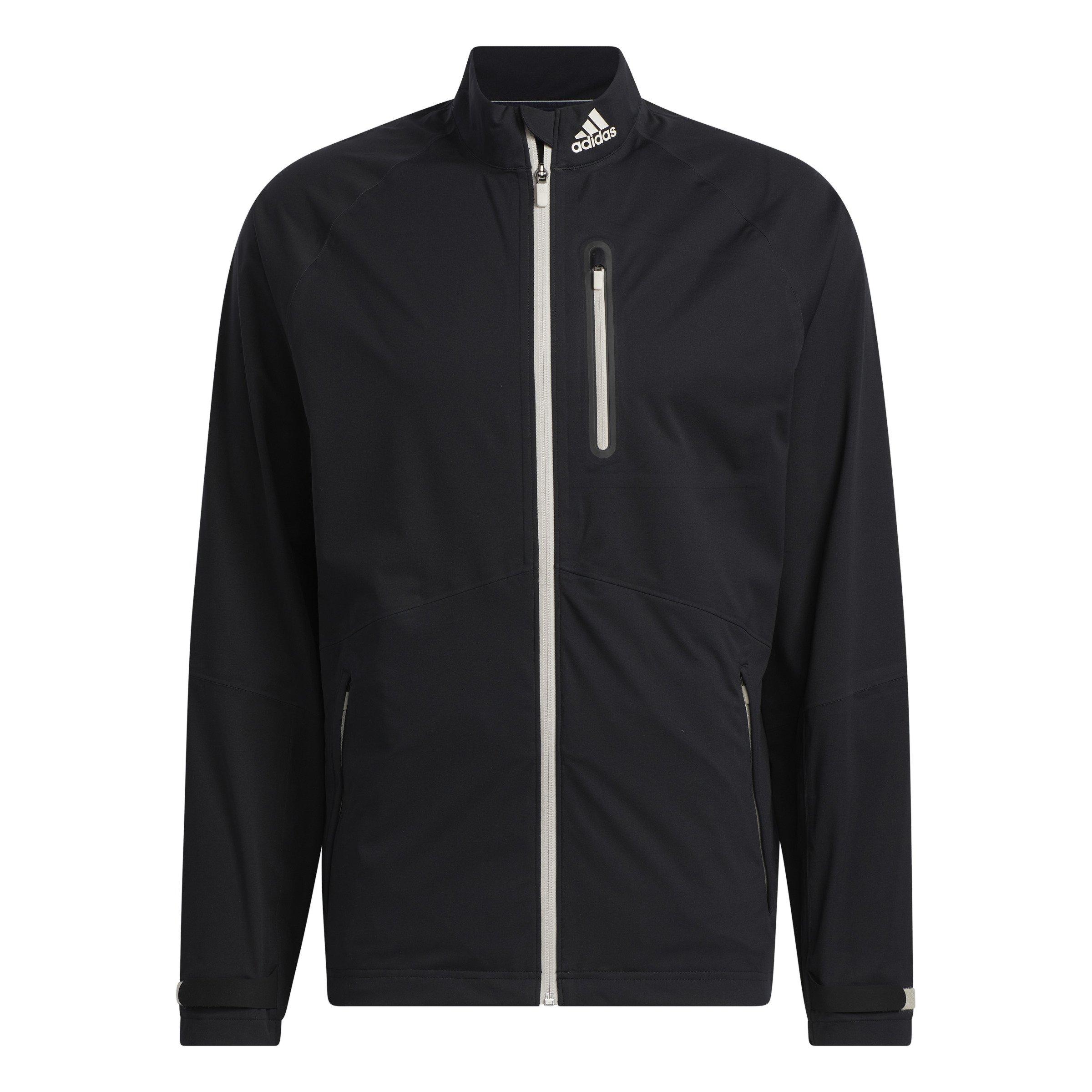 Adidas men's essentials wind jacket clearance